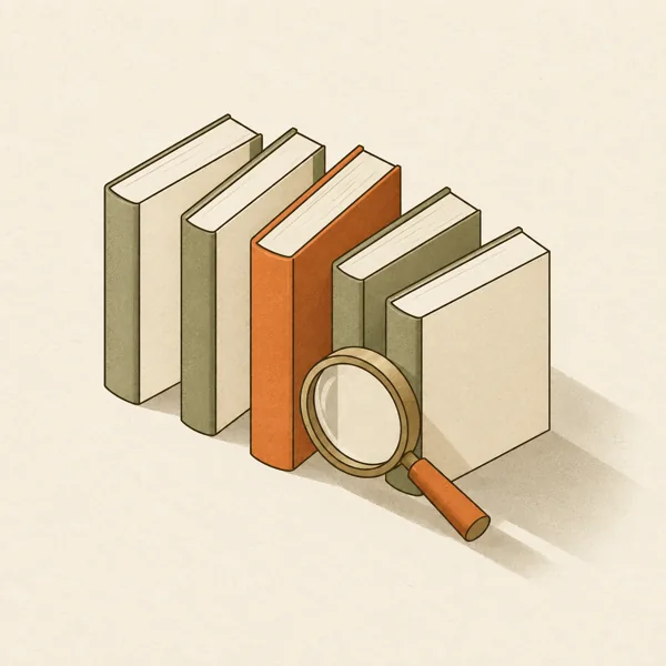 Ilustracja poglądowa: research możliwości