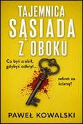 Przykładowa okładka po polsku