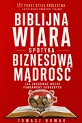 Przykładowa okładka po polsku