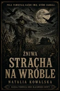 Przykładowa okładka po polsku