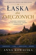 Przykładowa okładka po polsku