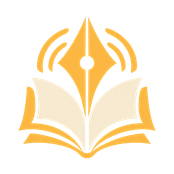 Logo PowerScriber